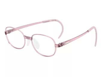 Polaroid PLD D843 35J 46 Children glasses