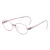 Polaroid PLD D843 35J 46 Children glasses