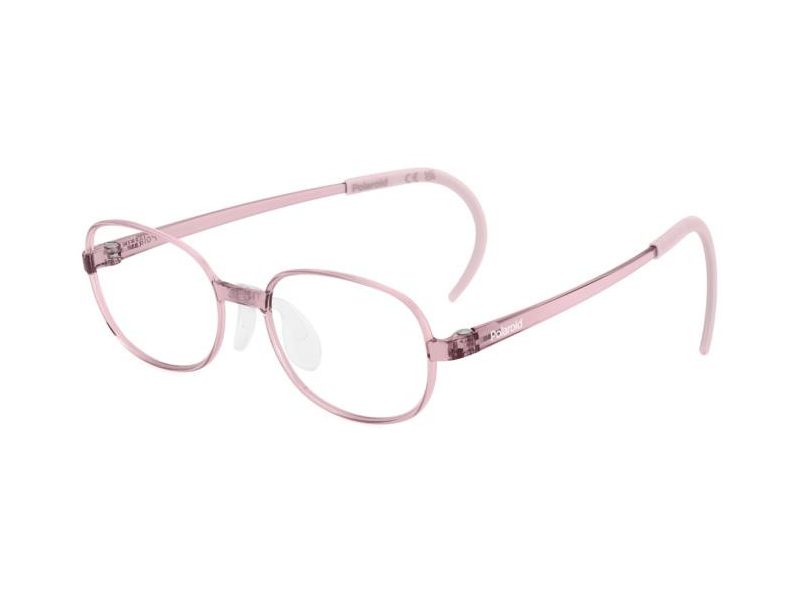 Polaroid PLD D843 35J 46 Children glasses