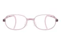 Polaroid PLD D843 35J 46 Children glasses