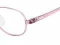 Polaroid PLD D843 35J 46 Children glasses