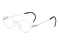 Polaroid PLD D843 900 46 Children glasses