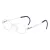Polaroid PLD D843 900 46 Children glasses