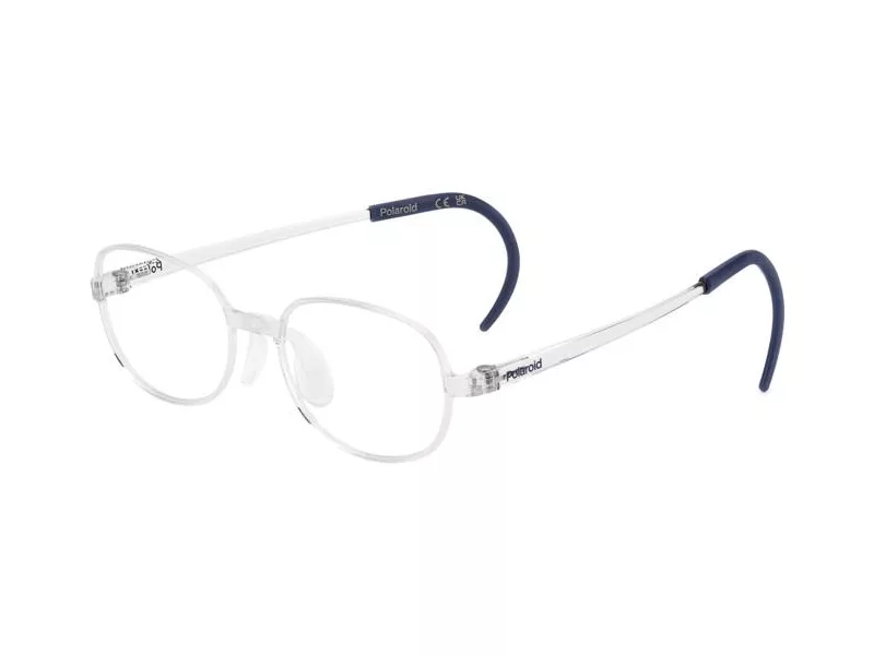 Polaroid PLD D843 900 46 Children glasses