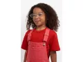 Polaroid PLD D843 900 46 Children glasses