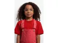 Polaroid PLD D843 900 46 Children glasses