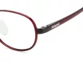 Polaroid PLD D843 C9A 46 Children glasses