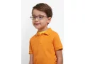 Polaroid PLD D843 C9A 46 Children glasses