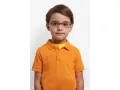 Polaroid PLD D843 C9A 46 Children glasses