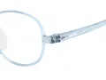 Polaroid PLD D843 MVU 46 Children glasses
