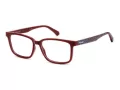 Polaroid PLD D844 C9A 48 Children glasses