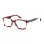 Polaroid PLD D844 C9A 48 Children glasses