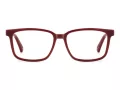 Polaroid PLD D844 C9A 48 Children glasses