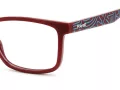 Polaroid PLD D844 C9A 48 Children glasses