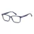 Polaroid PLD D844 PJP 48 Children glasses