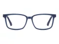 Polaroid PLD D844 PJP 48 Children glasses