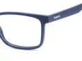 Polaroid PLD D844 PJP 48 Children glasses