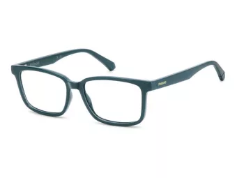Polaroid PLD D844 ZI9 48 Children glasses