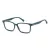 Polaroid PLD D844 ZI9 48 Children glasses