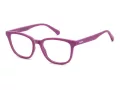 Polaroid PLD D845 35J 47 Children glasses