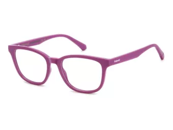 Polaroid PLD D845 35J 47 Children glasses