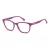 Polaroid PLD D845 35J 47 Children glasses