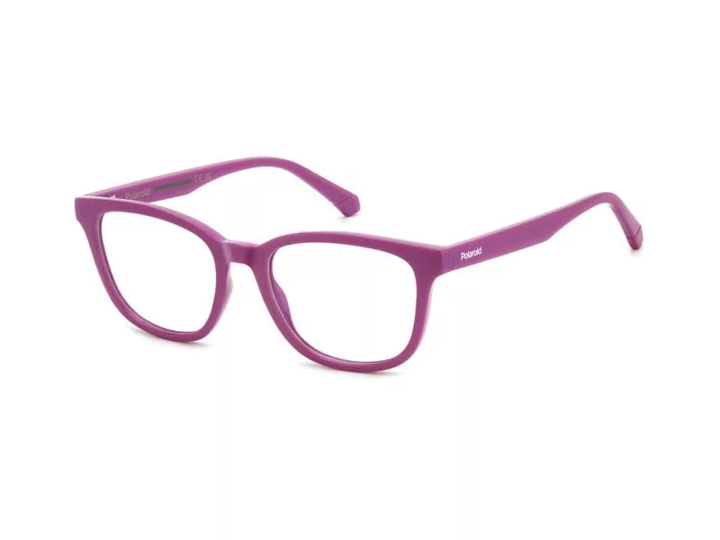 Polaroid PLD D845 35J 47 Children glasses