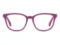 Polaroid PLD D845 35J 47 Children glasses