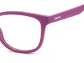 Polaroid PLD D845 35J 47 Children glasses