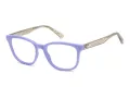Polaroid PLD D845 789 47 Children glasses