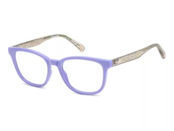 Polaroid PLD D845 789 47 Children glasses