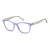 Polaroid PLD D845 789 47 Children glasses