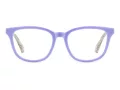 Polaroid PLD D845 789 47 Children glasses