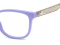 Polaroid PLD D845 789 47 Children glasses