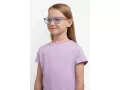 Polaroid PLD D845 789 47 Children glasses
