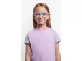 Polaroid PLD D845 789 47 Children glasses