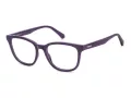 Polaroid PLD D845 B3V 47 Children glasses