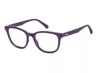 Polaroid PLD D845 B3V 47 Children glasses