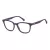 Polaroid PLD D845 B3V 47 Children glasses