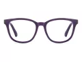 Polaroid PLD D845 B3V 47 Children glasses