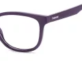 Polaroid PLD D845 B3V 47 Children glasses