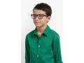 Polaroid PLD D845 B3V 47 Children glasses