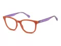 Polaroid PLD D845 L7Q 47 Children glasses