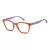 Polaroid PLD D845 L7Q 47 Children glasses