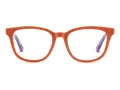 Polaroid PLD D845 L7Q 47 Children glasses