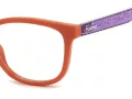 Polaroid PLD D845 L7Q 47 Children glasses