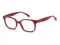 Polaroid PLD D846 C9A 44 Children glasses
