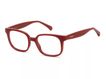 Polaroid PLD D846 C9A 44 Children glasses