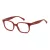 Polaroid PLD D846 C9A 44 Children glasses