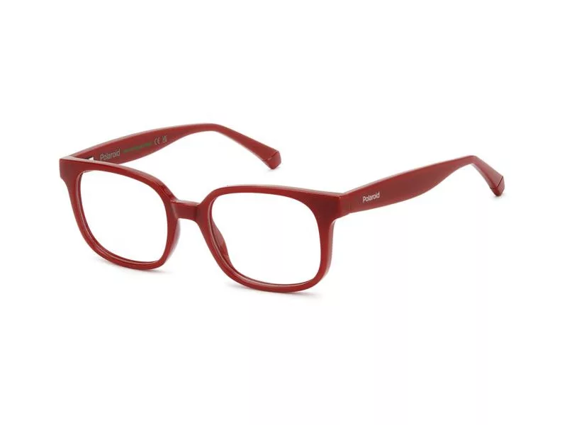 Polaroid PLD D846 C9A 44 Children glasses
